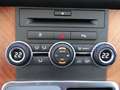 Land Rover Range Rover Sport 3.0TDV6 SE Aut. Burdeos - thumbnail 32