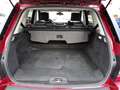 Land Rover Range Rover Sport 3.0TDV6 SE Aut. Burdeos - thumbnail 40