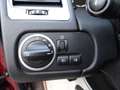Land Rover Range Rover Sport 3.0TDV6 SE Aut. Burdeos - thumbnail 22