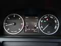Land Rover Range Rover Sport 3.0TDV6 SE Aut. Burdeos - thumbnail 26