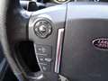 Land Rover Range Rover Sport 3.0TDV6 SE Aut. Burdeos - thumbnail 24