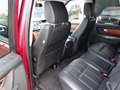 Land Rover Range Rover Sport 3.0TDV6 SE Aut. Burdeos - thumbnail 36