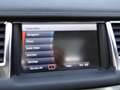 Land Rover Range Rover Sport 3.0TDV6 SE Aut. Burdeos - thumbnail 30