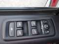 Land Rover Range Rover Sport 3.0TDV6 SE Aut. Burdeos - thumbnail 19