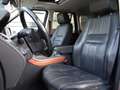 Land Rover Range Rover Sport 3.0TDV6 SE Aut. Burdeos - thumbnail 18