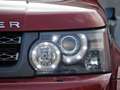 Land Rover Range Rover Sport 3.0TDV6 SE Aut. Burdeos - thumbnail 7