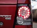 Land Rover Range Rover Sport 3.0TDV6 SE Aut. Burdeos - thumbnail 14