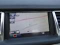 Land Rover Range Rover Sport 3.0TDV6 SE Aut. Burdeos - thumbnail 29