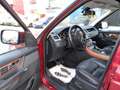 Land Rover Range Rover Sport 3.0TDV6 SE Aut. Burdeos - thumbnail 15