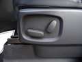 Land Rover Range Rover Sport 3.0TDV6 SE Aut. Burdeos - thumbnail 21