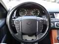 Land Rover Range Rover Sport 3.0TDV6 SE Aut. Burdeos - thumbnail 23