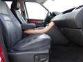 Land Rover Range Rover Sport 3.0TDV6 SE Aut. Burdeos - thumbnail 46