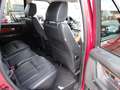 Land Rover Range Rover Sport 3.0TDV6 SE Aut. Burdeos - thumbnail 41