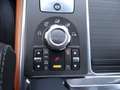 Land Rover Range Rover Sport 3.0TDV6 SE Aut. Burdeos - thumbnail 34