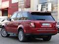 Land Rover Range Rover Sport 3.0TDV6 SE Aut. Burdeos - thumbnail 12