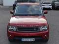 Land Rover Range Rover Sport 3.0TDV6 SE Aut. Burdeos - thumbnail 4