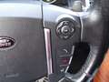 Land Rover Range Rover Sport 3.0TDV6 SE Aut. Burdeos - thumbnail 25