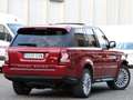 Land Rover Range Rover Sport 3.0TDV6 SE Aut. Burdeos - thumbnail 10