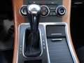 Land Rover Range Rover Sport 3.0TDV6 SE Aut. Burdeos - thumbnail 33