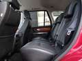 Land Rover Range Rover Sport 3.0TDV6 SE Aut. Burdeos - thumbnail 38