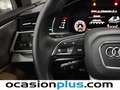 Audi Q7 45 TDI quattro Negro - thumbnail 33