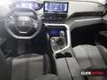 Peugeot 5008 1.2 130CV Allure Pack 5+2 Blanco - thumbnail 6