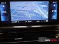 Peugeot 5008 1.2 130CV Allure Pack 5+2 Blanco - thumbnail 7
