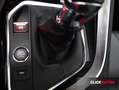 Peugeot 5008 1.2 130CV Allure Pack 5+2 Blanco - thumbnail 14