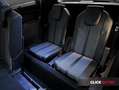 Peugeot 5008 1.2 130CV Allure Pack 5+2 Blanco - thumbnail 19