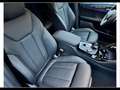 BMW X4 xdrive20d mhev 48V Msport auto Grigio - thumbnail 10