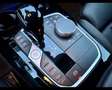 BMW X4 xdrive20d mhev 48V Msport auto Gris - thumbnail 13