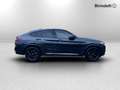 BMW X4 xdrive20d mhev 48V Msport auto Grigio - thumbnail 6