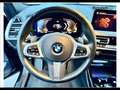 BMW X4 xdrive20d mhev 48V Msport auto Grigio - thumbnail 12