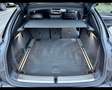 BMW X4 xdrive20d mhev 48V Msport auto Gris - thumbnail 23