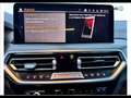 BMW X4 xdrive20d mhev 48V Msport auto Gris - thumbnail 17