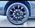 BMW X4 xdrive20d mhev 48V Msport auto Gris - thumbnail 7