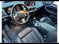 BMW X4 xdrive20d mhev 48V Msport auto Gris - thumbnail 8
