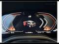 BMW X4 xdrive20d mhev 48V Msport auto Gris - thumbnail 12