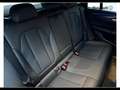 BMW X4 xdrive20d mhev 48V Msport auto Gris - thumbnail 15