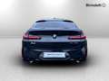 BMW X4 xdrive20d mhev 48V Msport auto Grigio - thumbnail 7