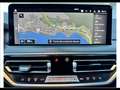BMW X4 xdrive20d mhev 48V Msport auto Gris - thumbnail 14
