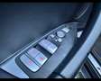 BMW X4 xdrive20d mhev 48V Msport auto Gris - thumbnail 18
