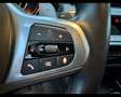 BMW X4 xdrive20d mhev 48V Msport auto Gris - thumbnail 21