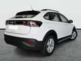 Volkswagen Taigo Connect 1.0 TSI 70kW (95CV) SG5 (CS13MV22) Blanco - thumbnail 2