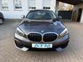 BMW 118 118i Aut. Sport Line/Navi/app Cp/Camera/pano Dak Gris - thumbnail 13