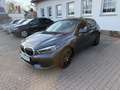 BMW 118 118i Aut. Sport Line/Navi/app Cp/Camera/pano Dak Gris - thumbnail 9