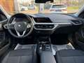BMW 118 118i Aut. Sport Line/Navi/app Cp/Camera/pano Dak Gris - thumbnail 6