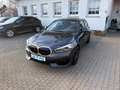 BMW 118 118i Aut. Sport Line/Navi/app Cp/Camera/pano Dak Gris - thumbnail 16