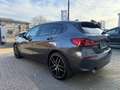 BMW 118 118i Aut. Sport Line/Navi/app Cp/Camera/pano Dak Gris - thumbnail 8