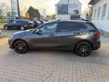 BMW 118 118i Aut. Sport Line/Navi/app Cp/Camera/pano Dak Gris - thumbnail 12